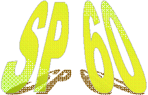 SP 60
